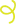 giggabox