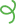 giggabox