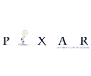Trusted img