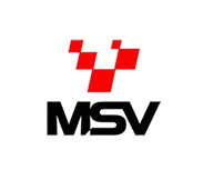 Trusted img