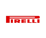 Trusted img