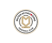 Trusted img